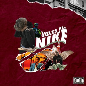 Jules. 3