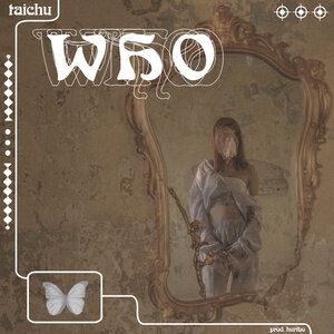 Taichu 3