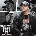 Llegó la Hora (Acústico)