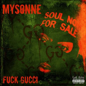 Mysonne 8