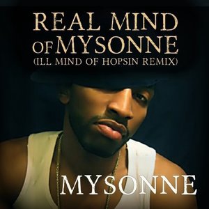 Mysonne 7