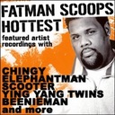 Behind the Cow (feat. Fatman Scoop)