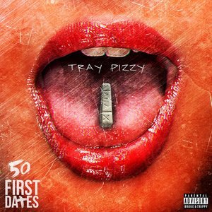 Tray Pizzy 3