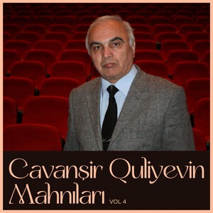 Cavanşir Quliyev 2