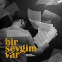 Bir Sevgim Var
