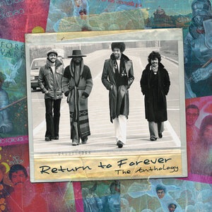 Return To Forever 2