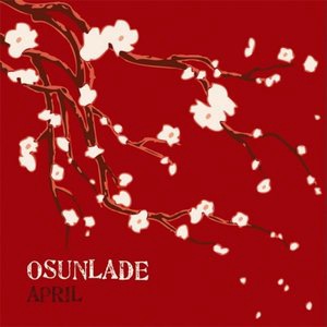 Osunlade 4