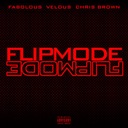Flipmode