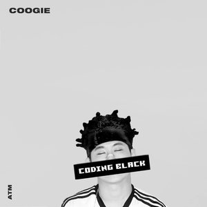 COOGIE 9