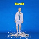 BwB