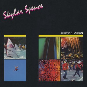 Skylar Spence 4