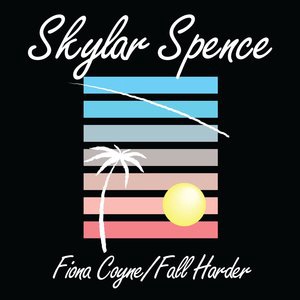 Skylar Spence 3