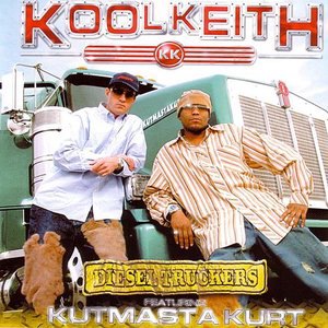 Kool Keith 28