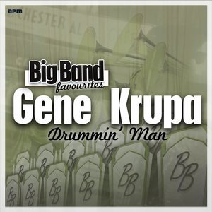 Gene Krupa and His Orchestra 5