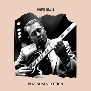 Herb Ellis 12