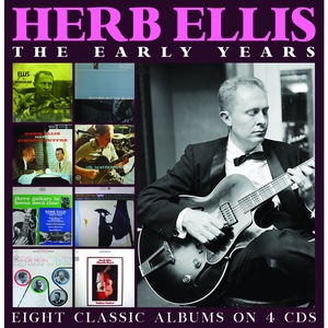 Herb Ellis 11