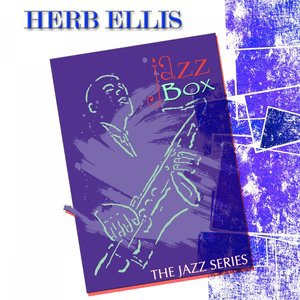 Herb Ellis 6