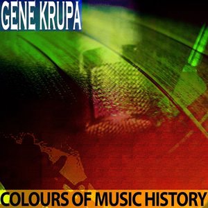 Gene Krupa and His Orchestra 3