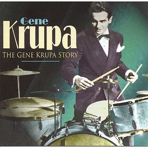 Gene Krupa 13