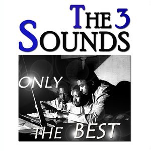 The Three Sounds 6