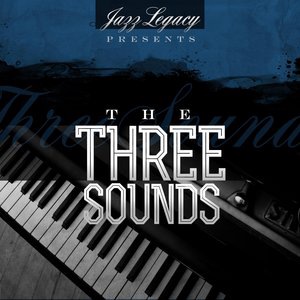 The Three Sounds 4