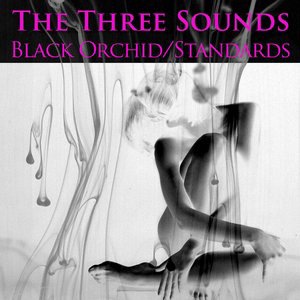 The Three Sounds 3