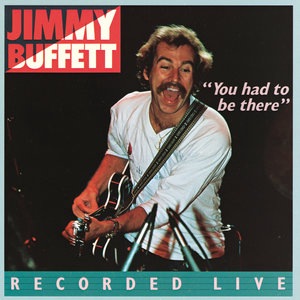 Jimmy Buffett 9