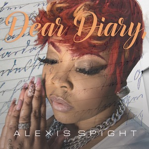 Alexis Spight 3