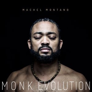 Machel Montano 18