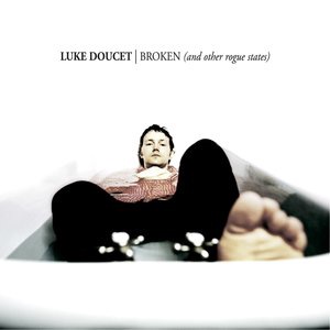 Luke Doucet 3