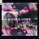 Highs & Lows