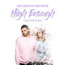 High Enough