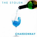 Chardonnay