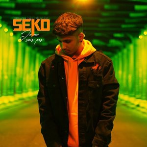 Seko 2