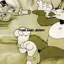 Tom & Jerry