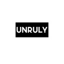 Unruly