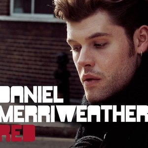 Daniel Merriweather 10