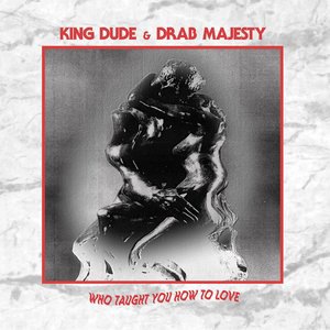 King Dude 13