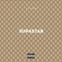 Supastar