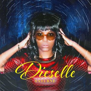 Dieselle 2