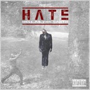 Hate (Intro)