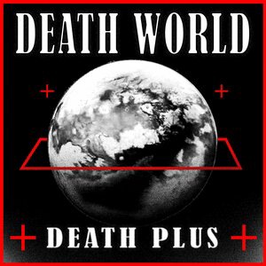 Death Plus 4