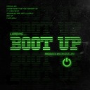 Boot Up