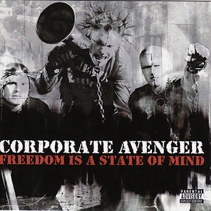 Christians Murdered Indians