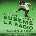 SUBEME LA RADIO