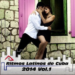 Bailando (Tener Contigo) [feat. Gente de Zona]