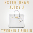 Twerkin 4 Birkin