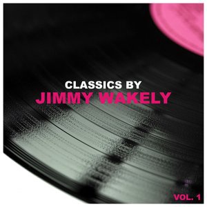 Jimmy Wakely 7