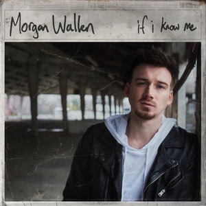 Morgan Wallen 4