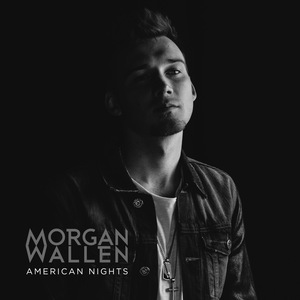 Morgan Wallen 2